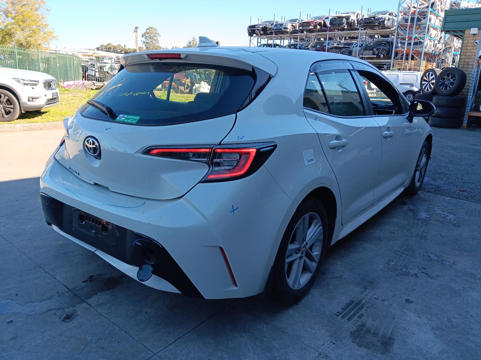 Gallery image 4