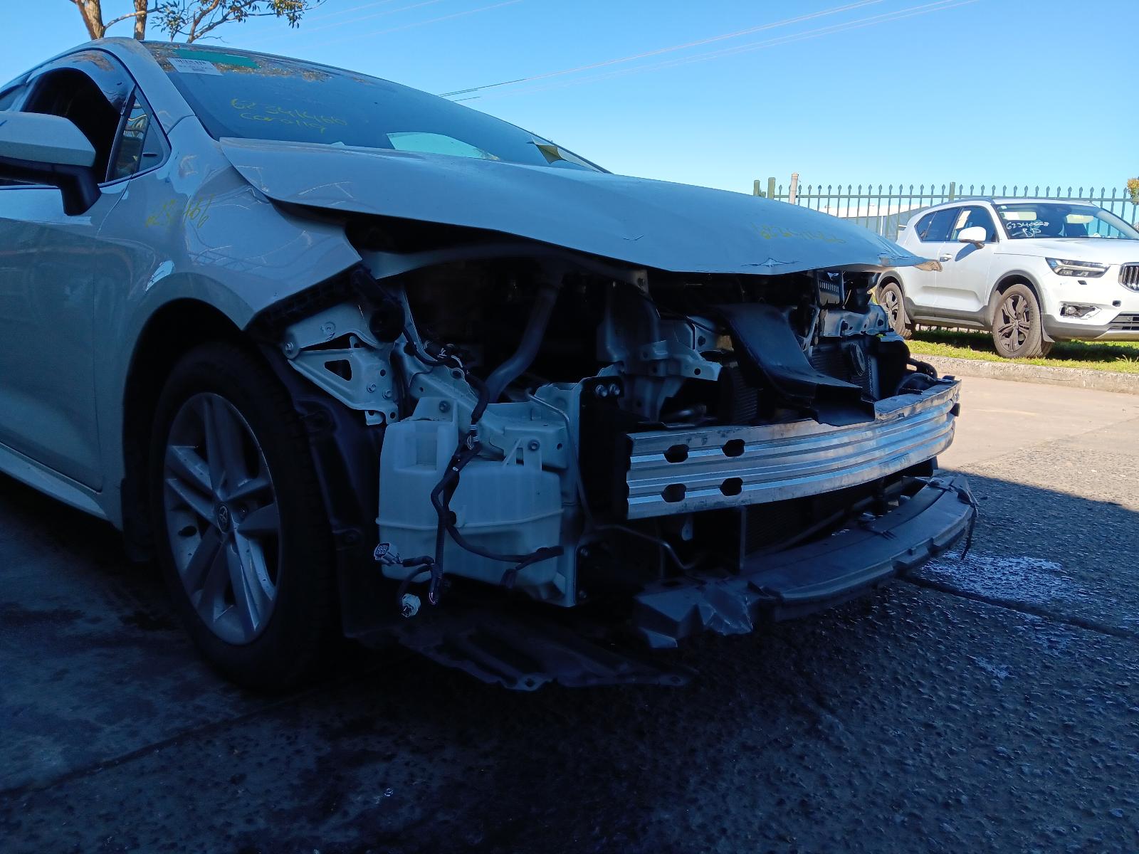 Gallery image 5