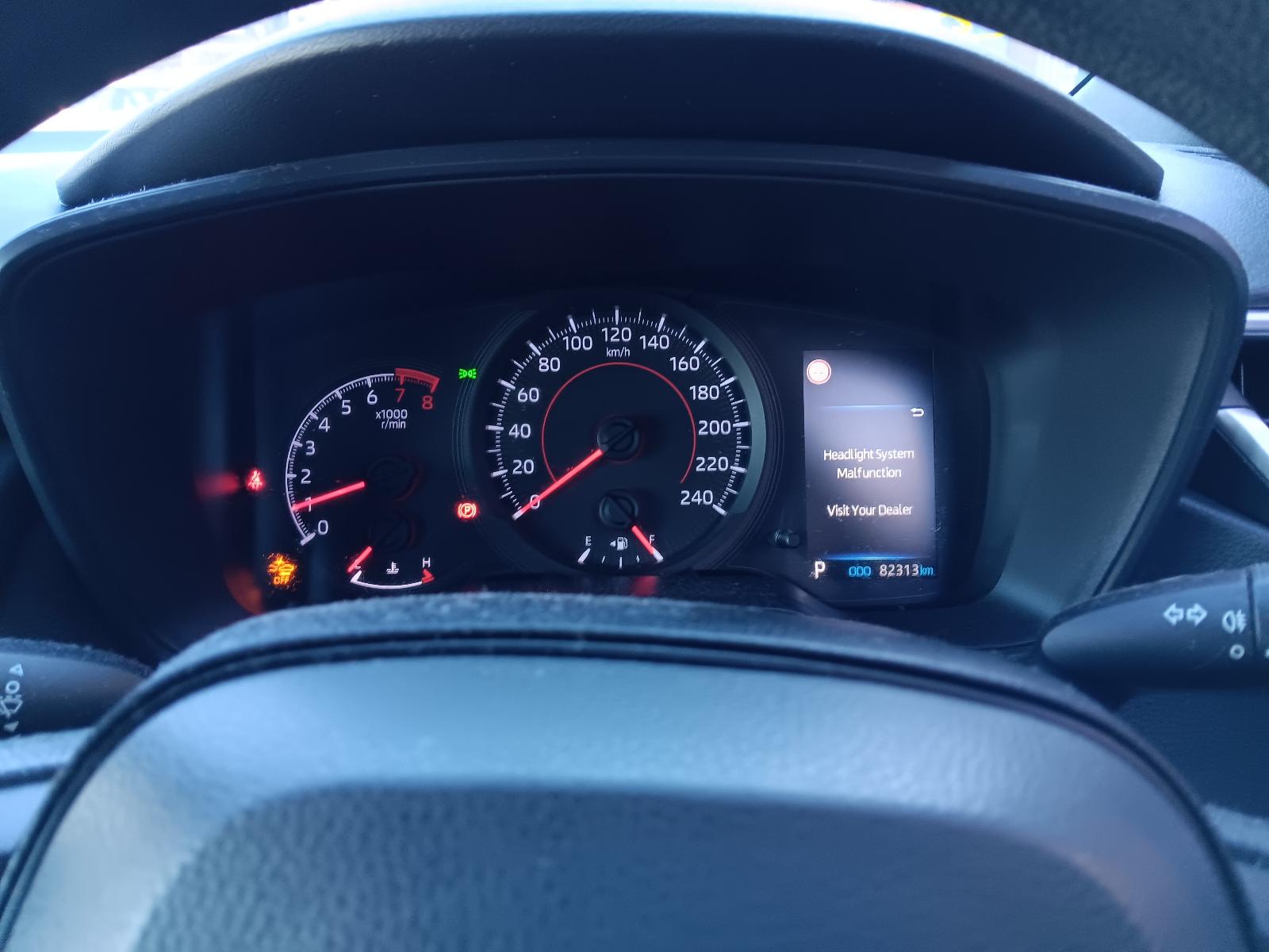 Gallery image 1