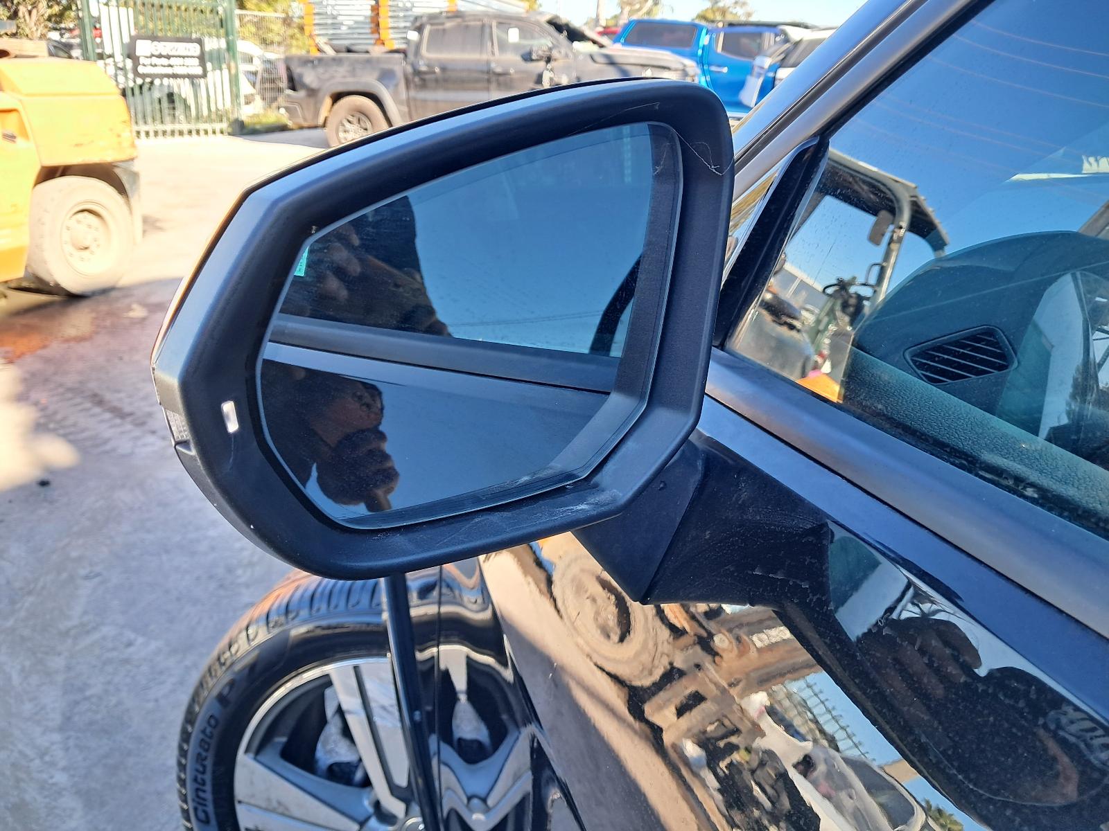 Gallery image 14