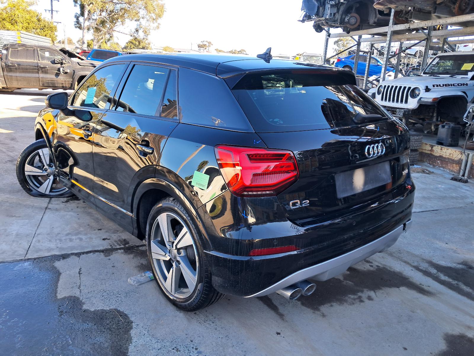 Gallery image 3