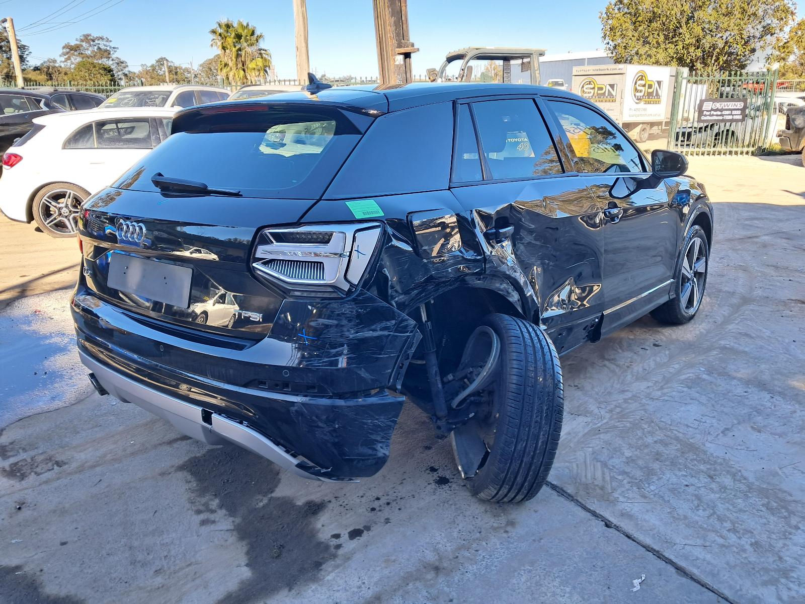 Gallery image 2