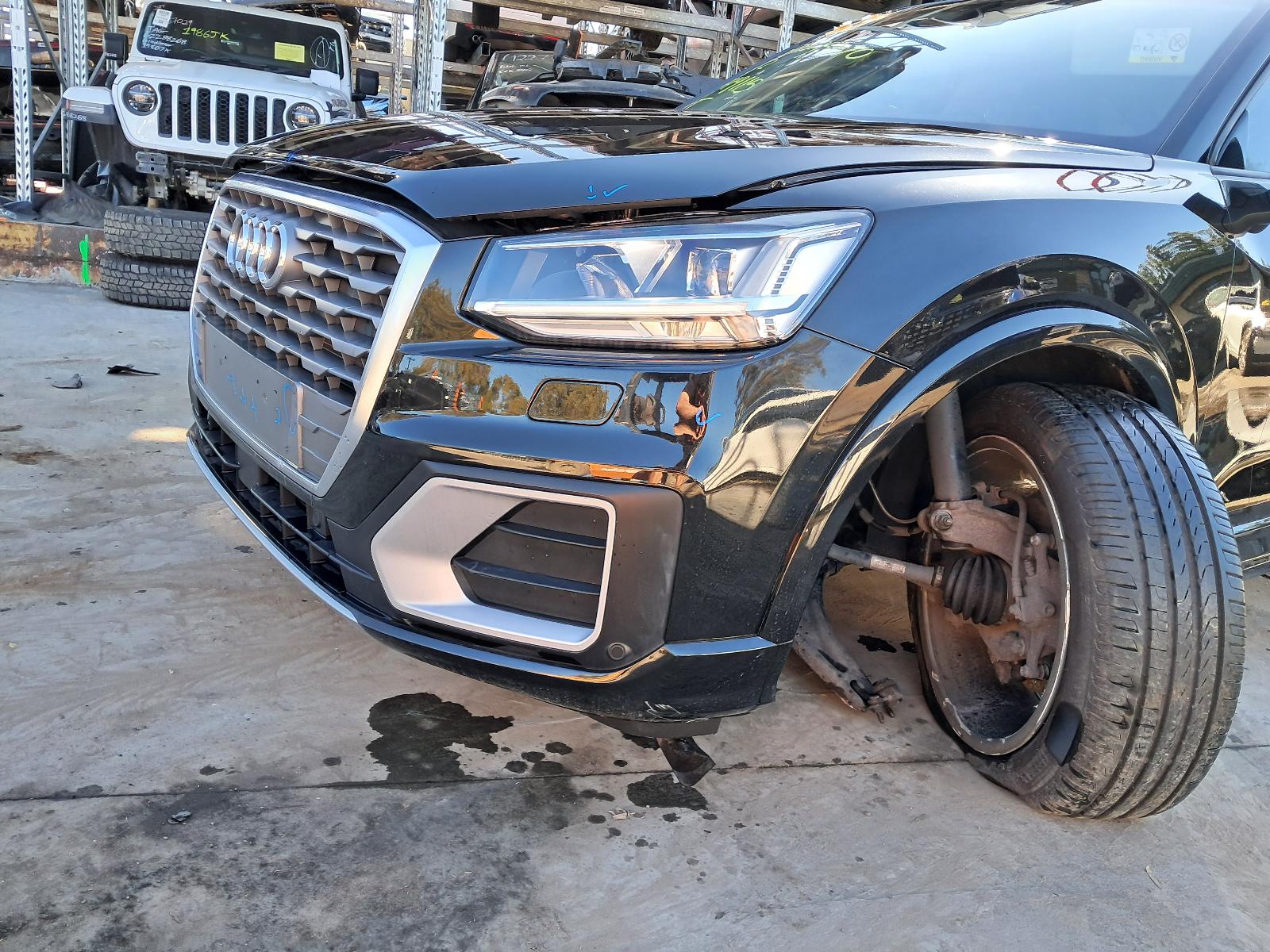 Gallery image 8