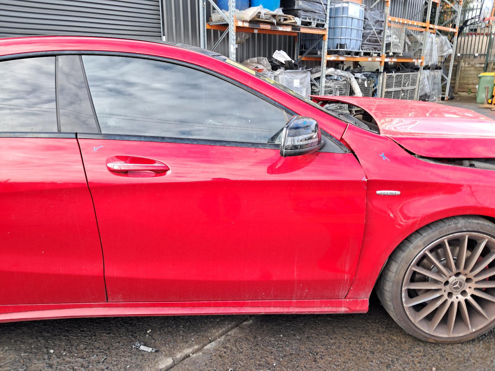 Gallery image 10