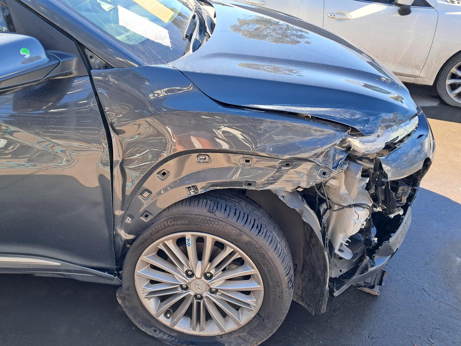 Gallery image 10