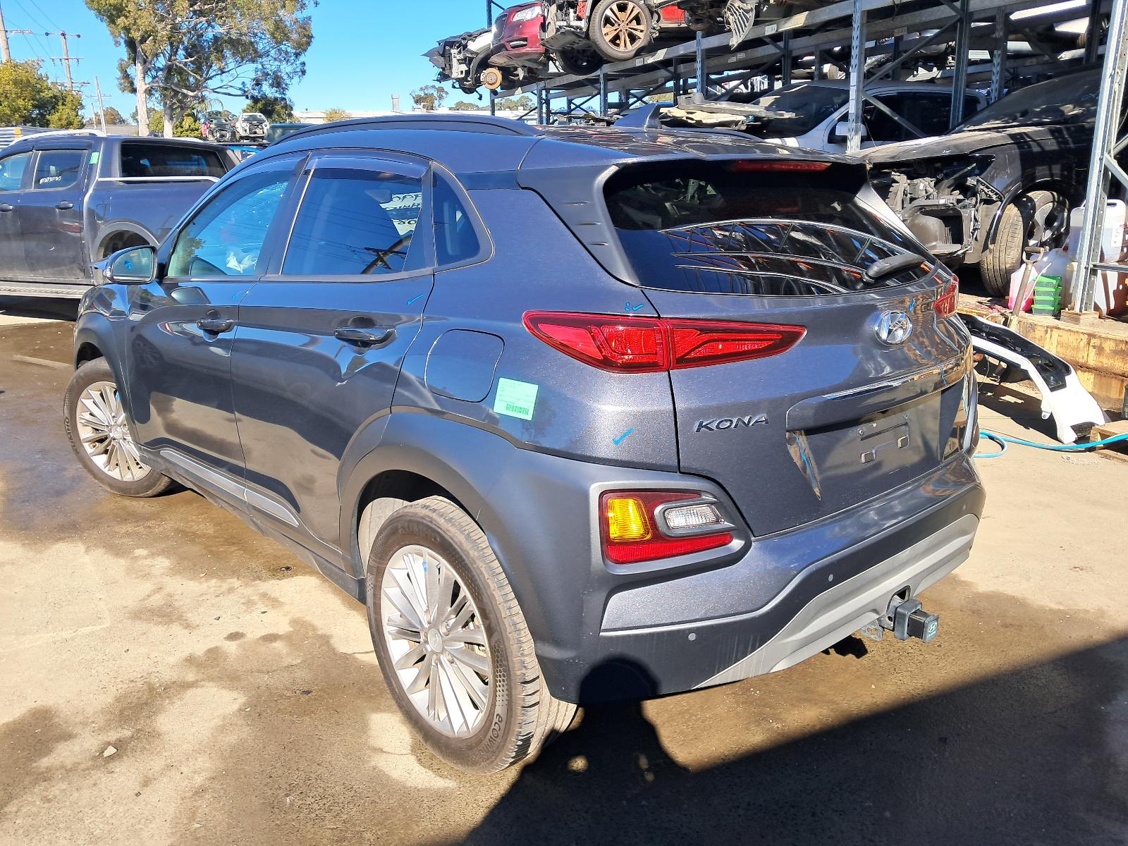 Gallery image 4