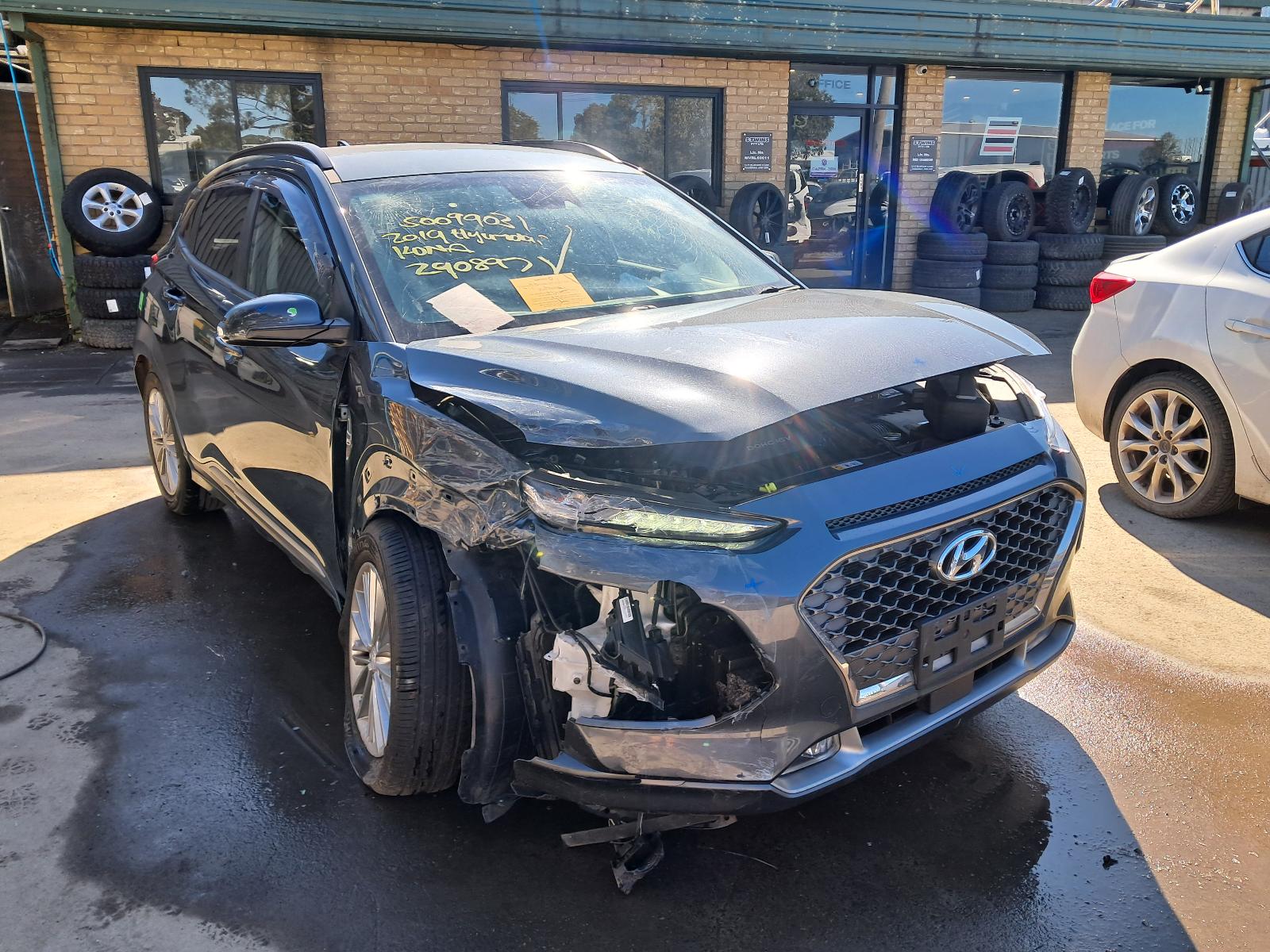 Gallery image 2
