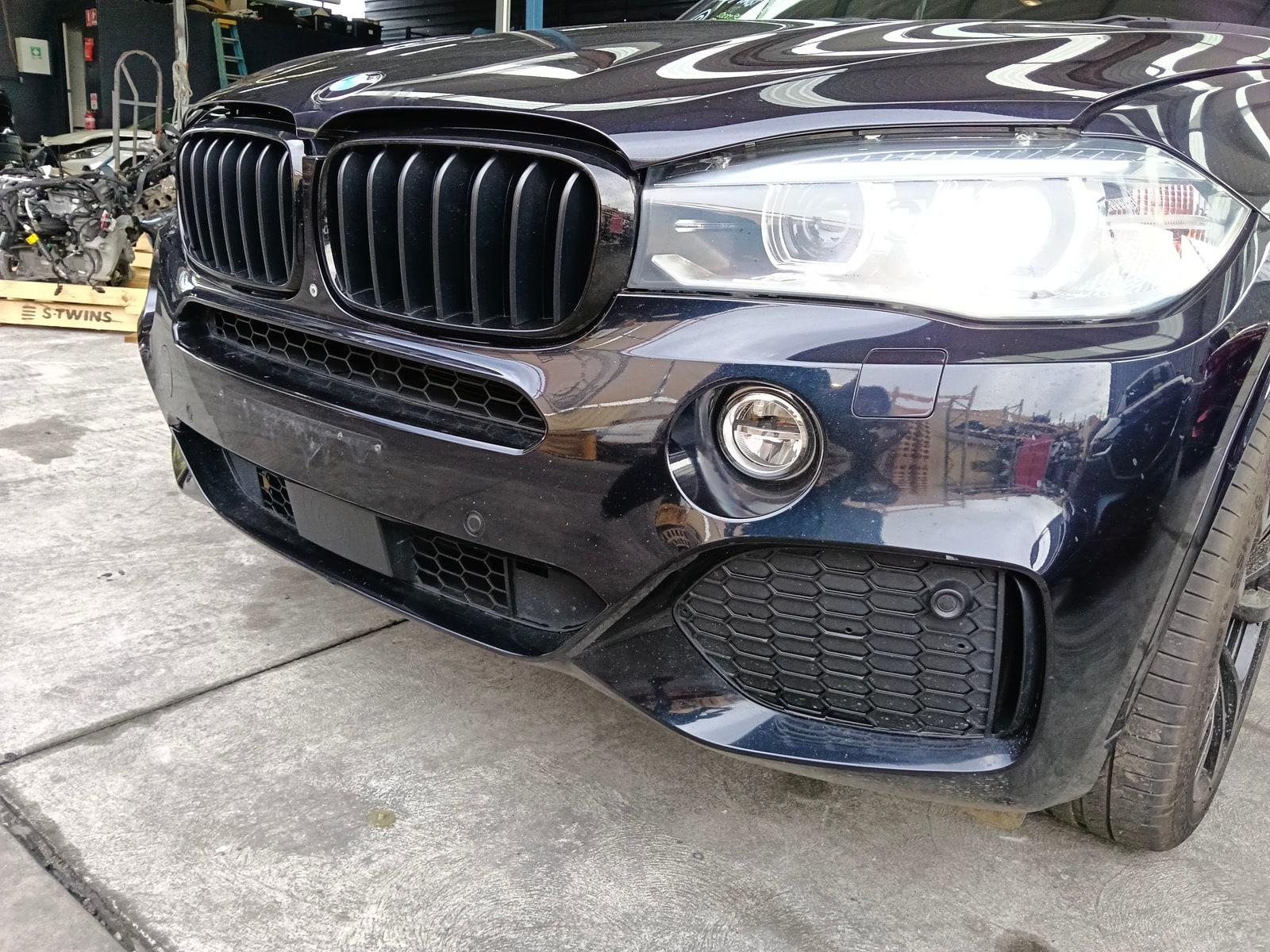 Gallery image 10