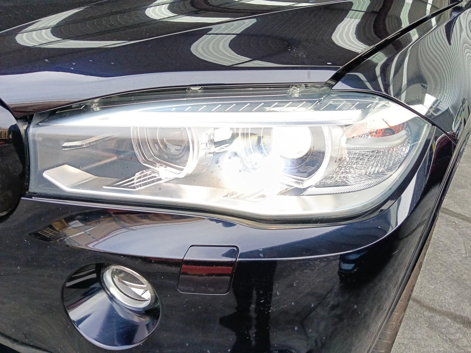 Gallery image 6