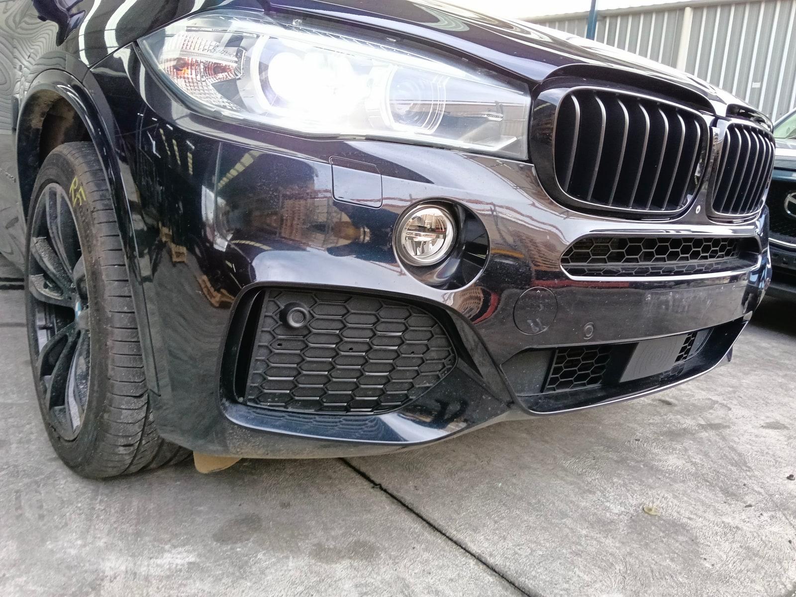 Gallery image 9