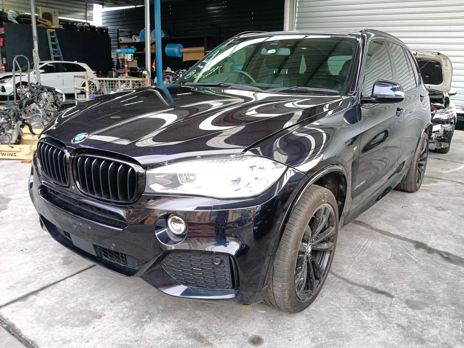 Gallery image 5