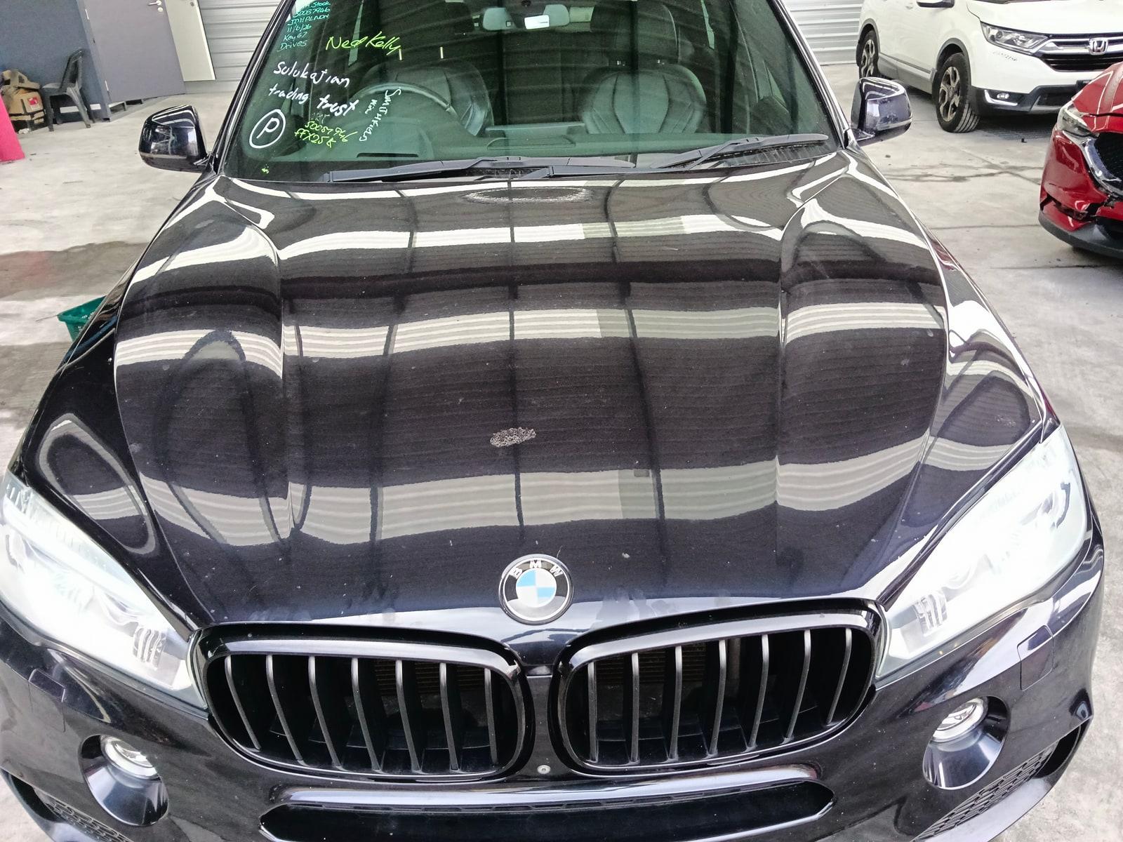 Gallery image 12