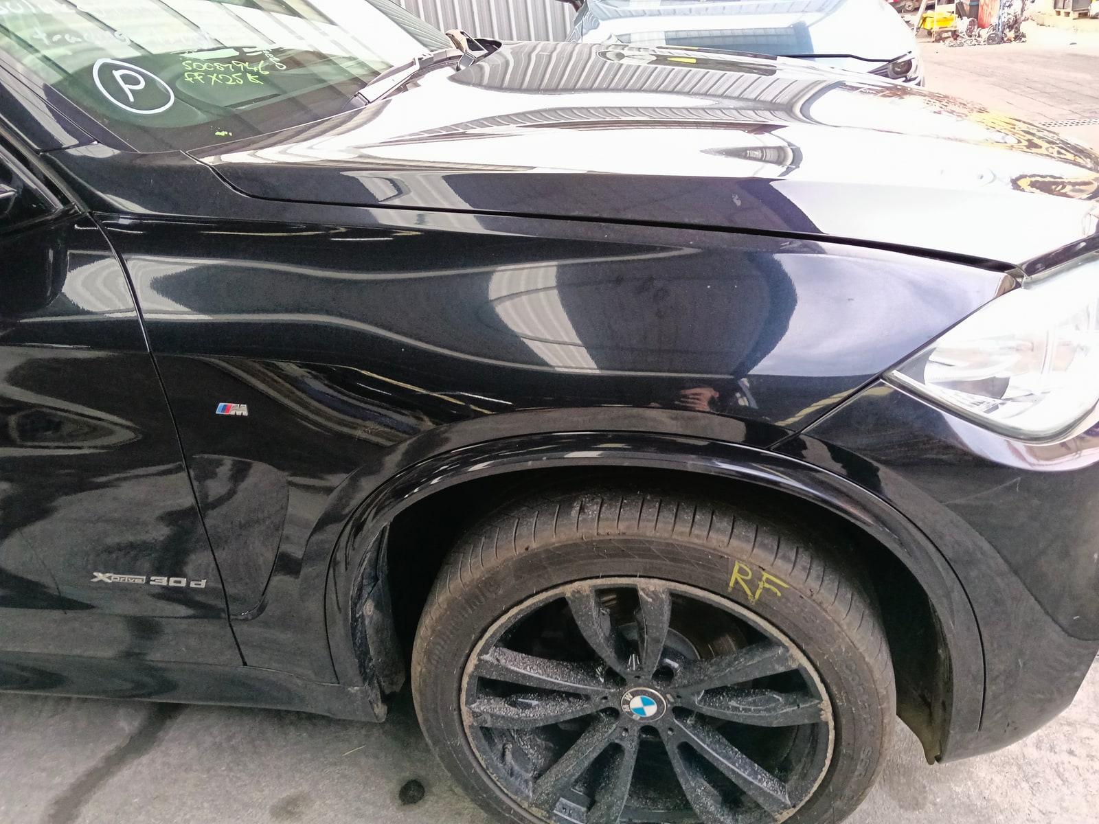 Gallery image 13