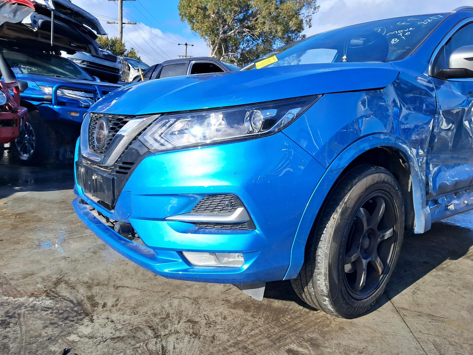 Gallery image 8
