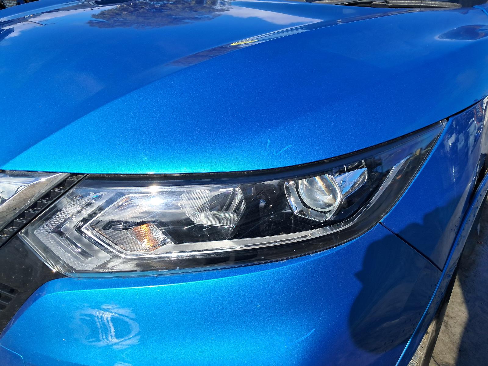 Gallery image 5