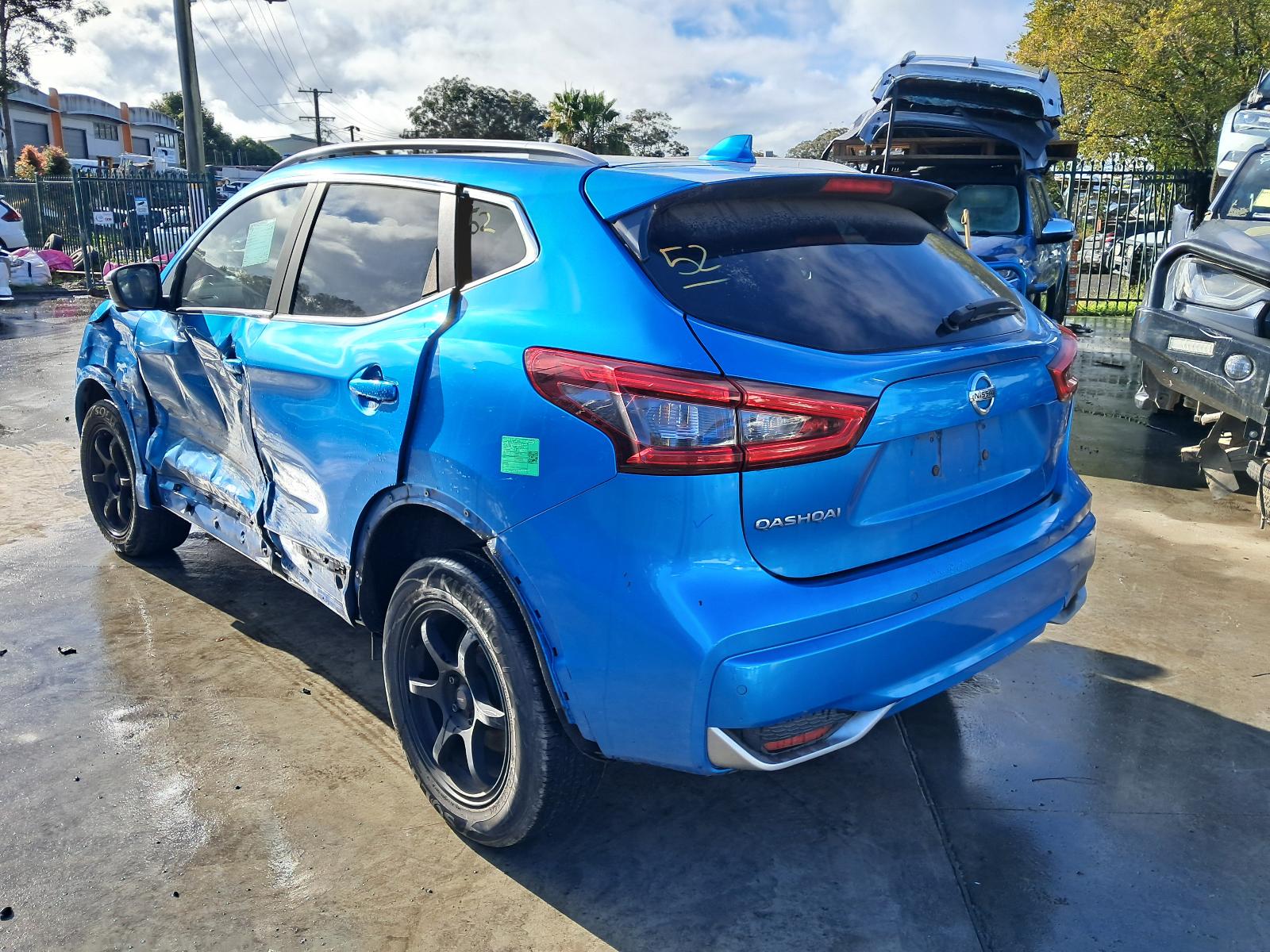 Gallery image 4