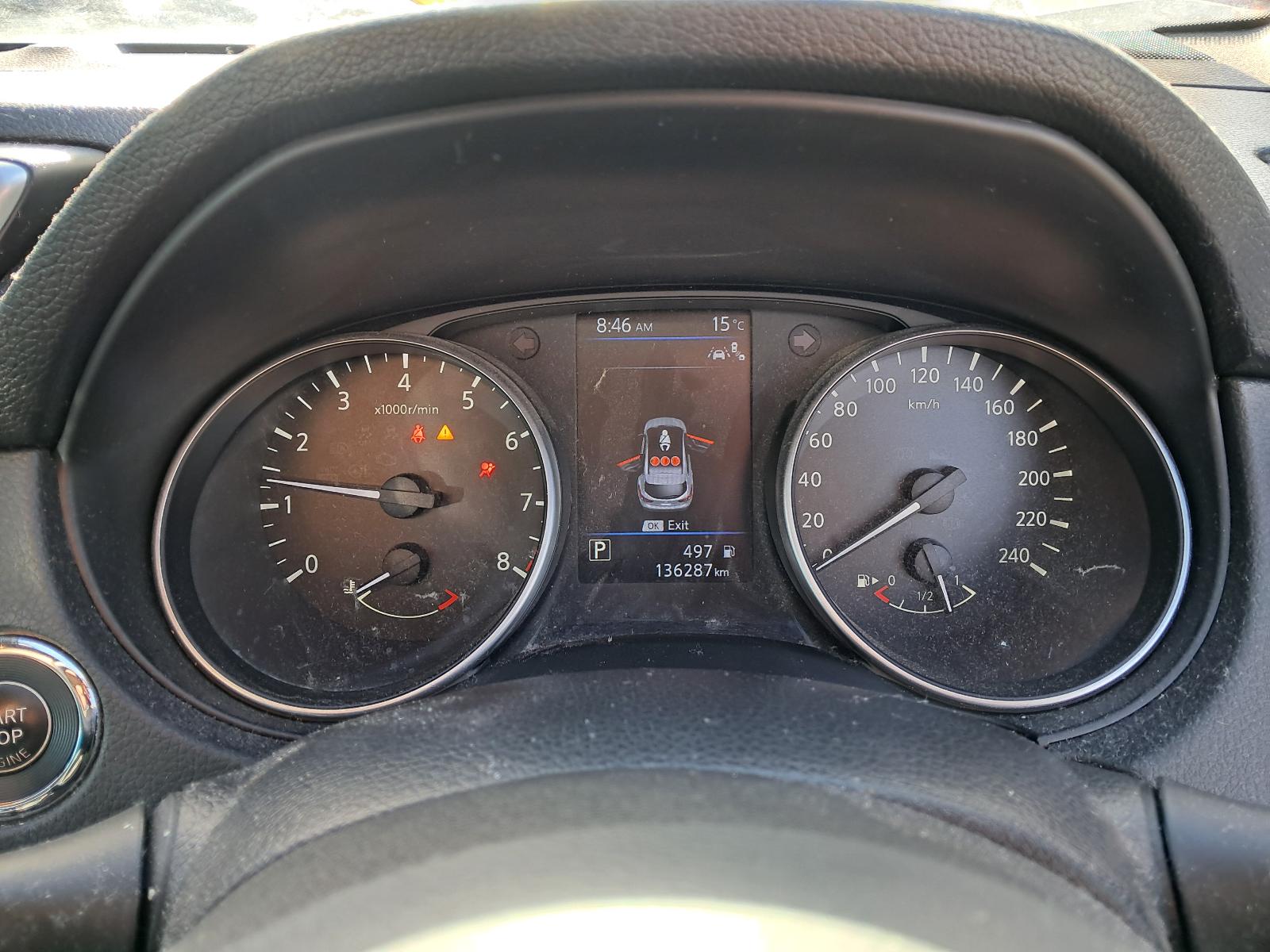 Gallery image 1