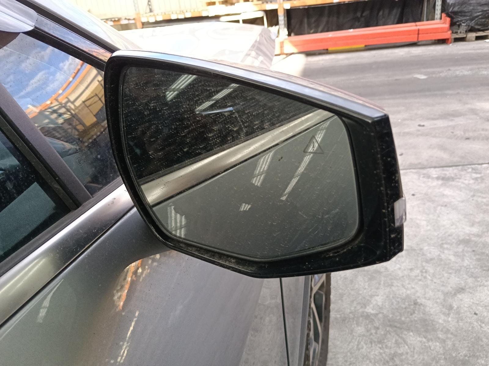 Gallery image 14