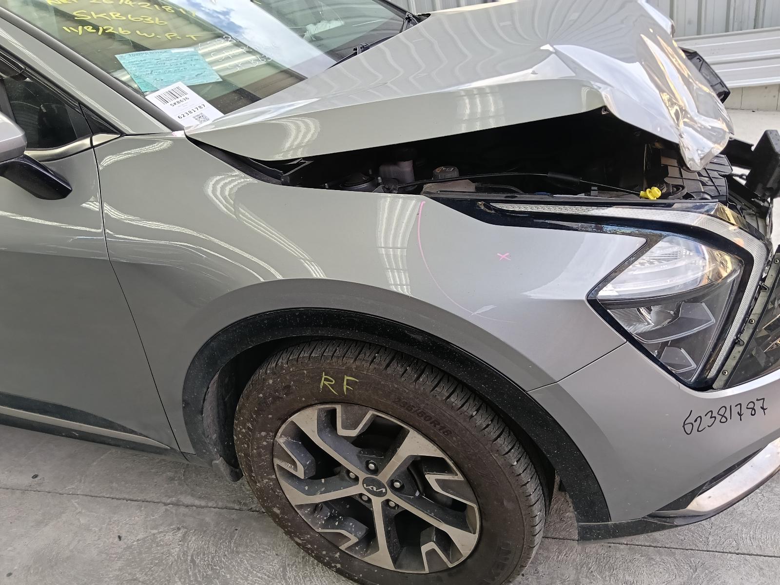 Gallery image 11