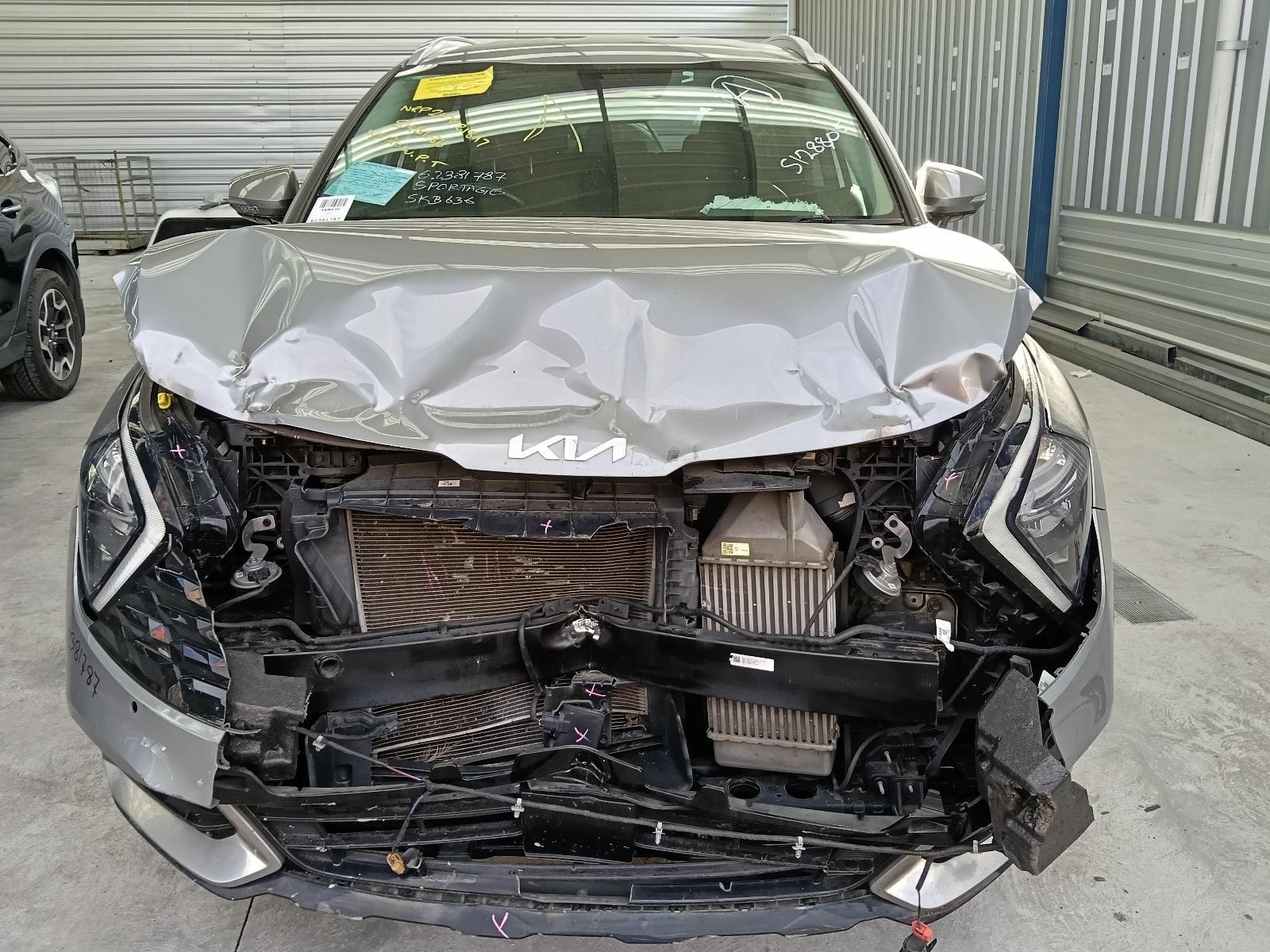 Gallery image 8