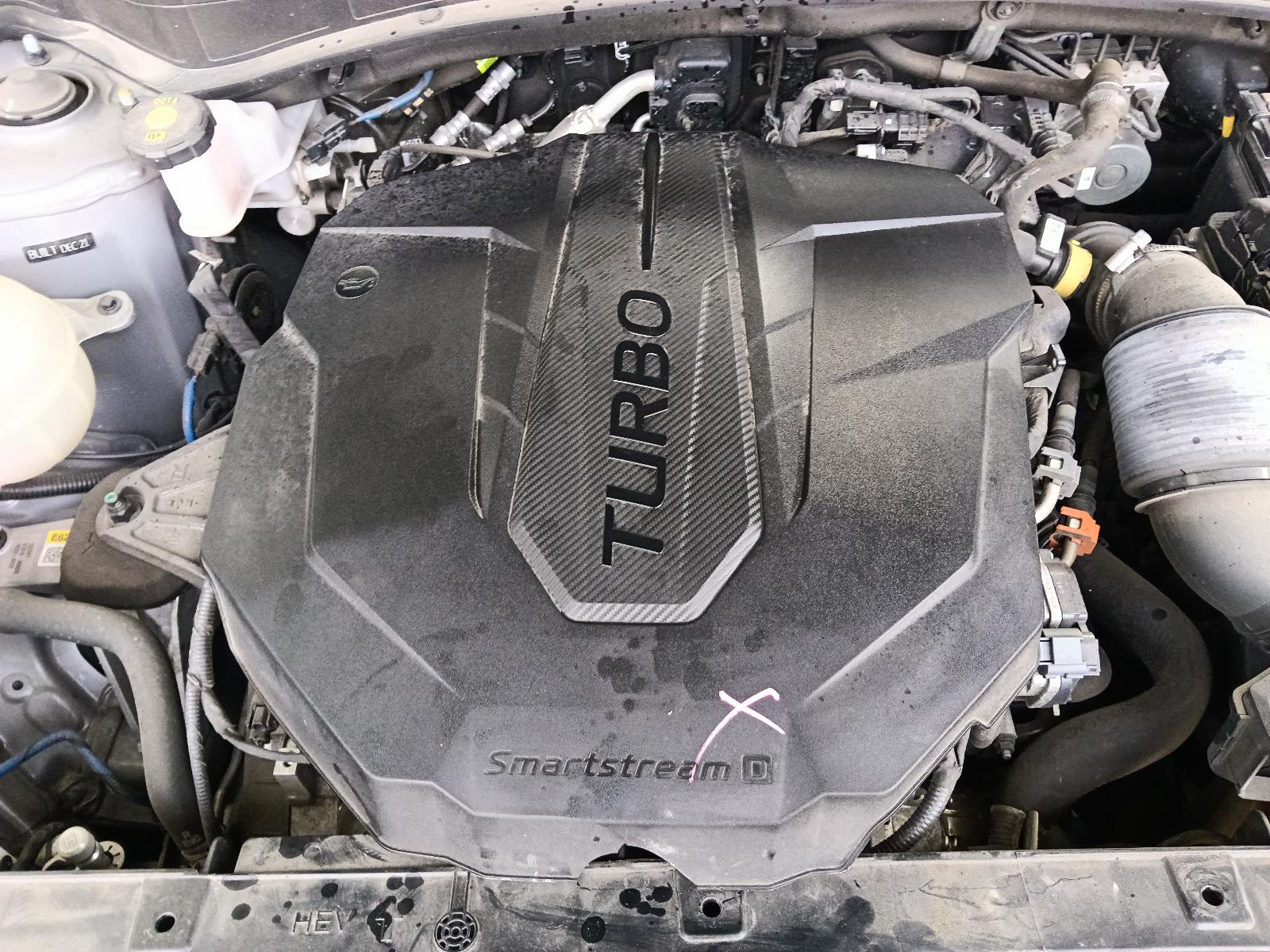 Gallery image 1
