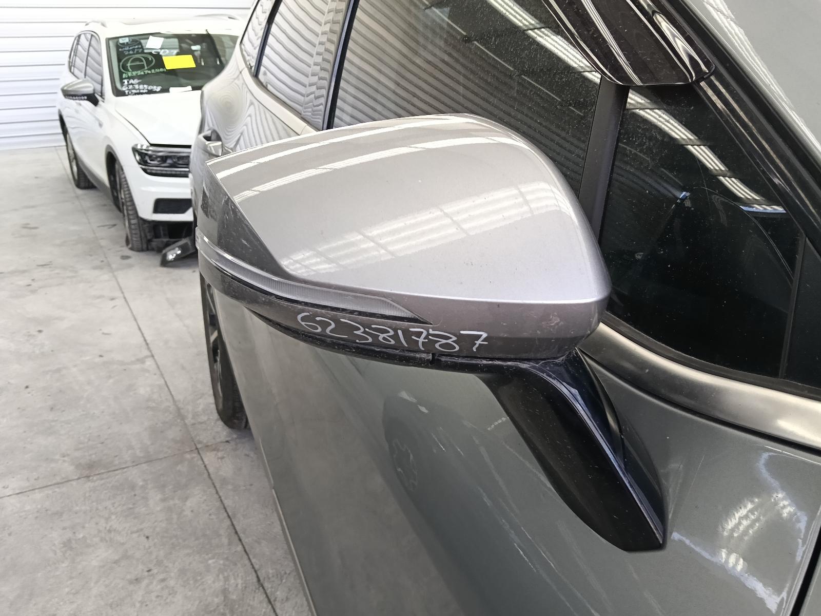 Gallery image 13