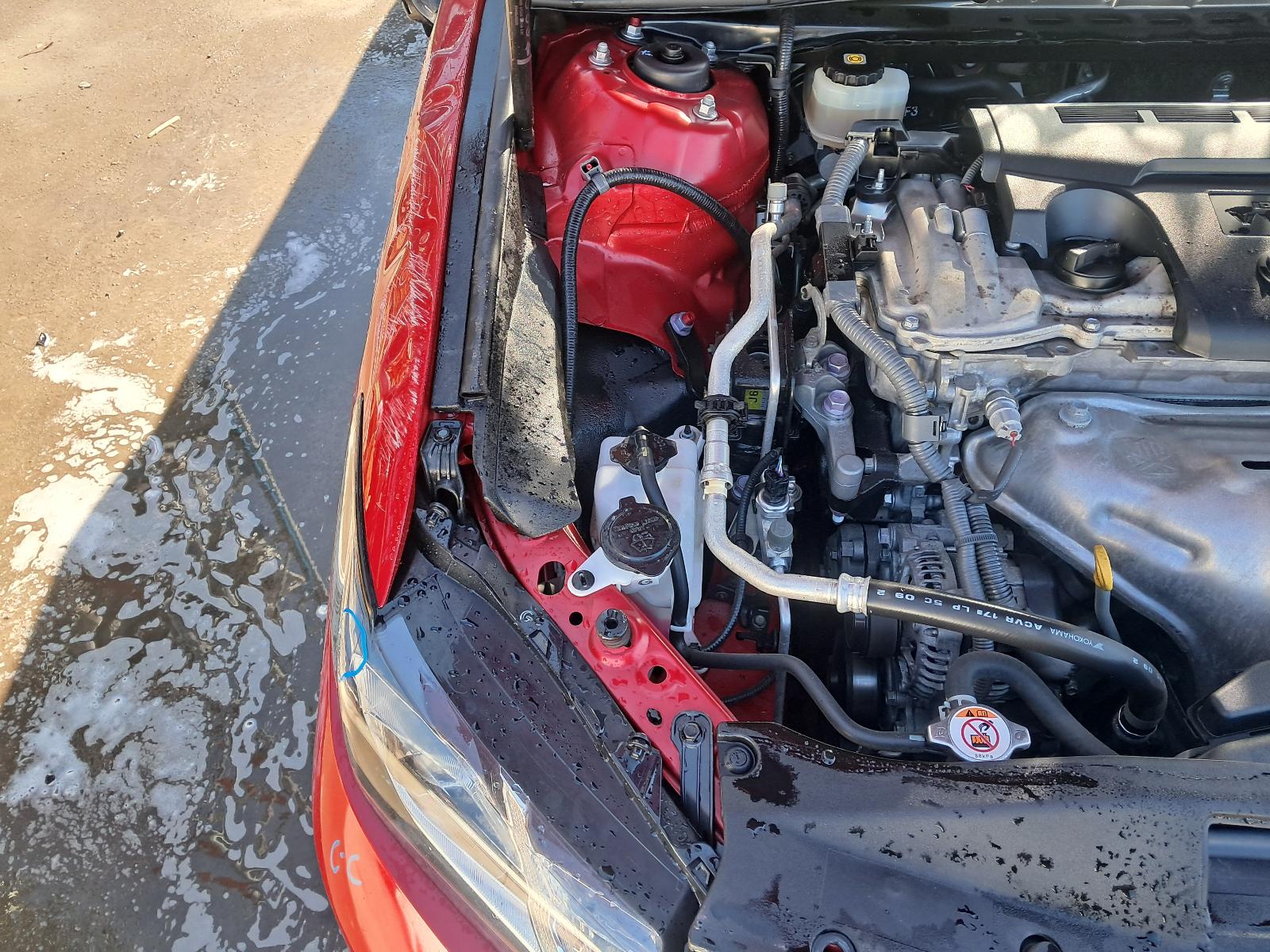 Gallery image 8