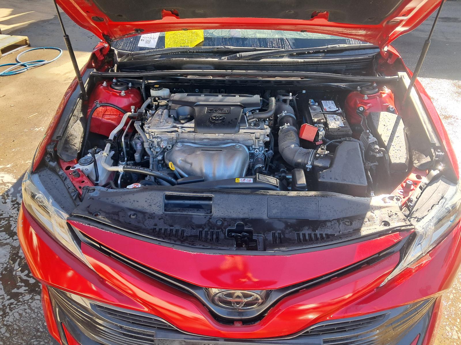 Gallery image 5