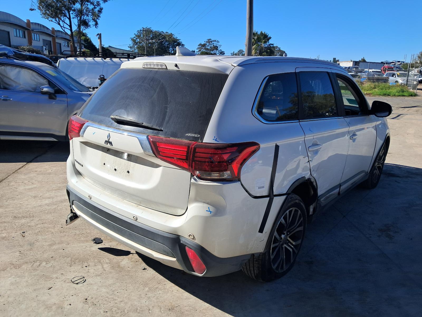 Gallery image 3