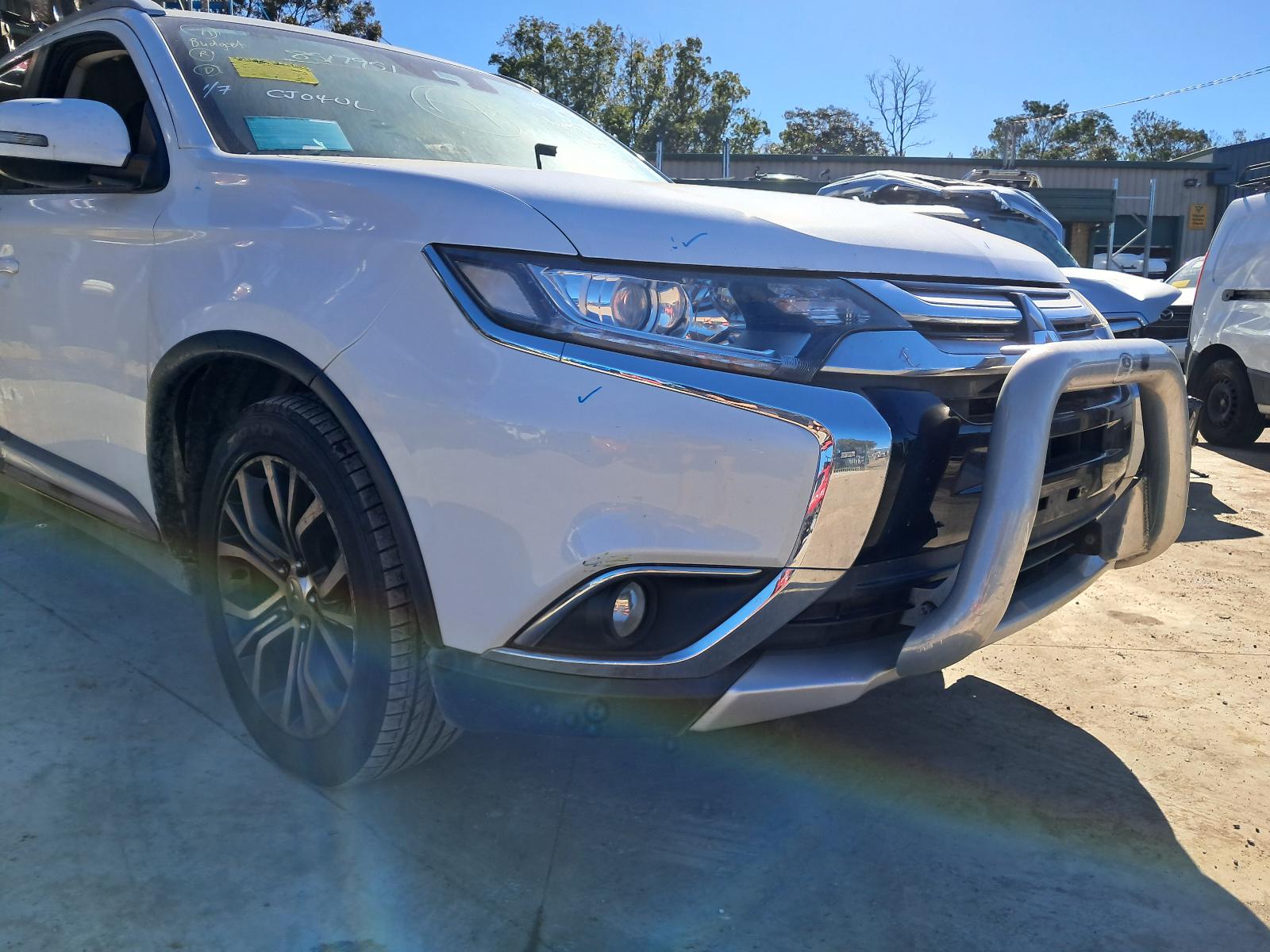 Gallery image 7