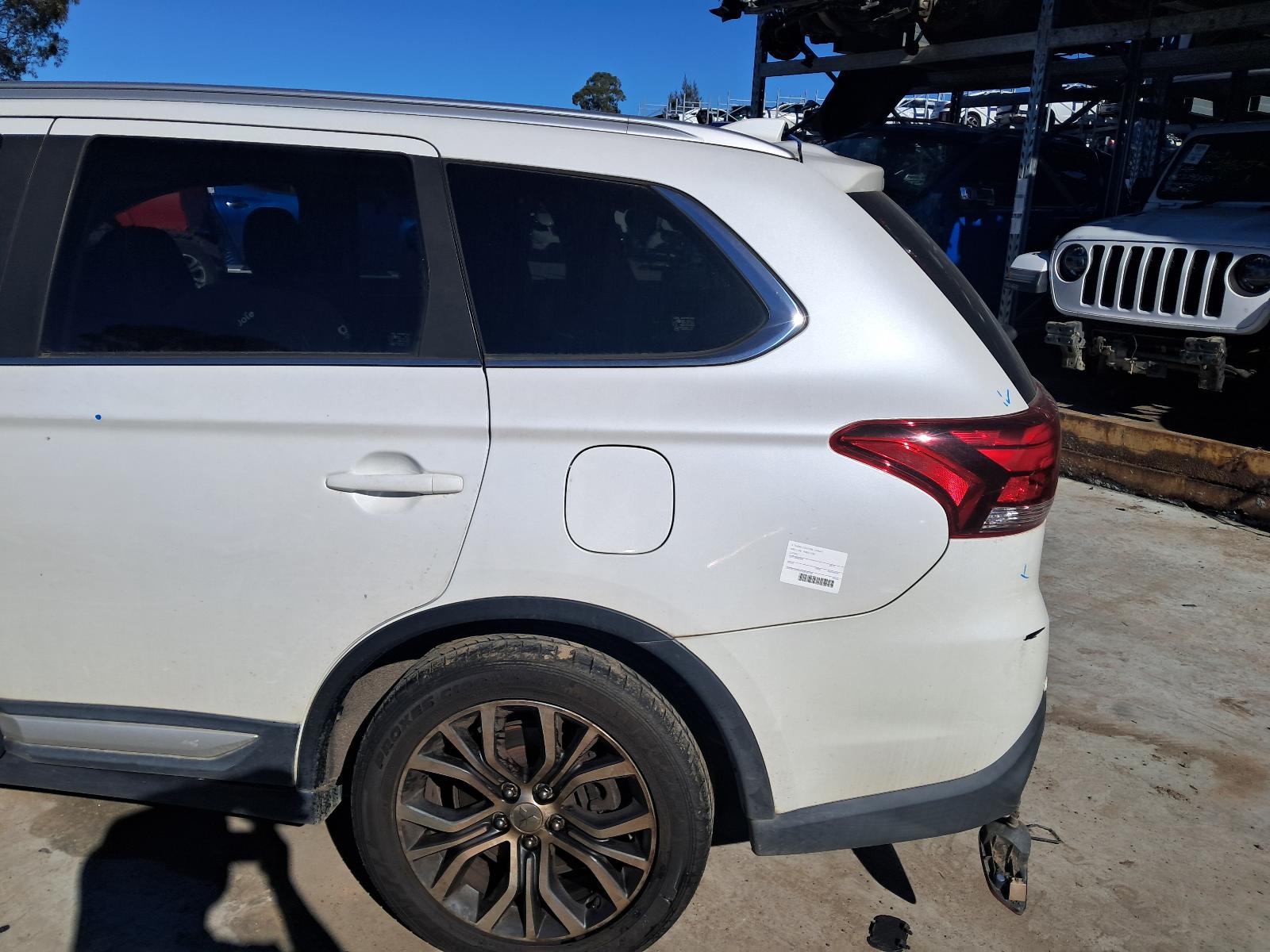Gallery image 14