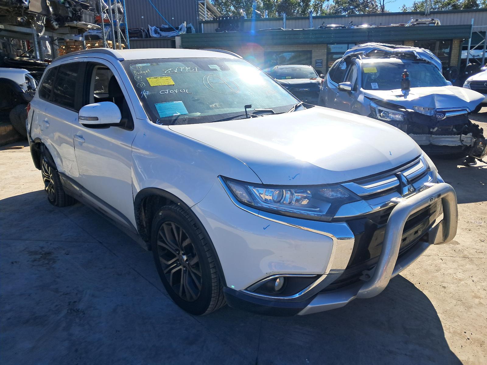 Gallery image 2