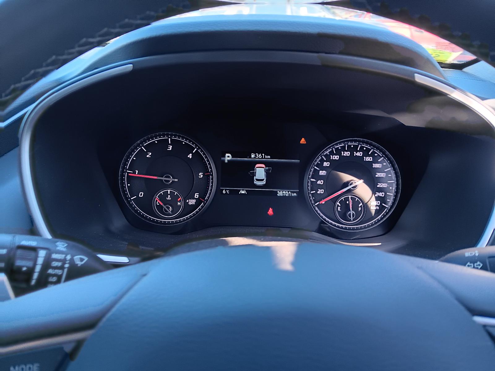 Gallery image 1
