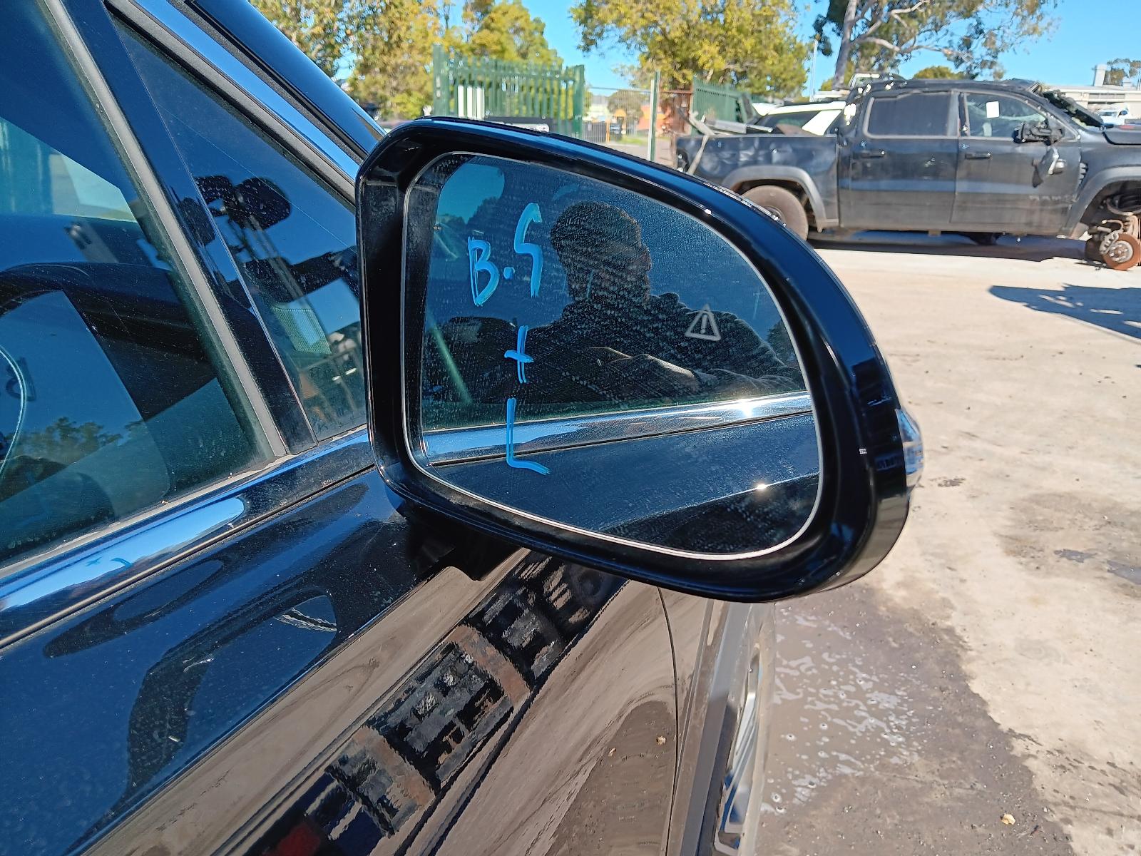 Gallery image 14