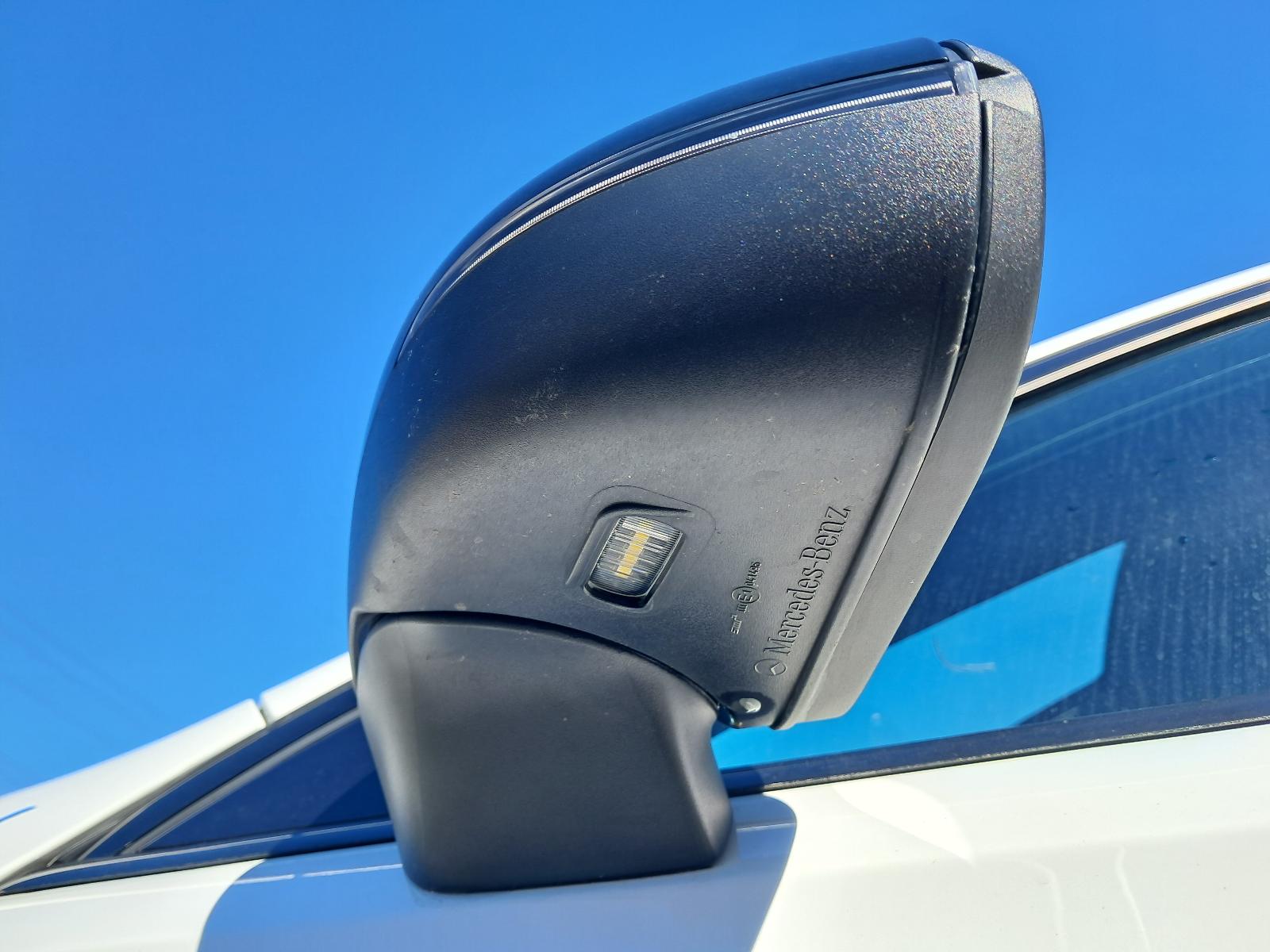Gallery image 14