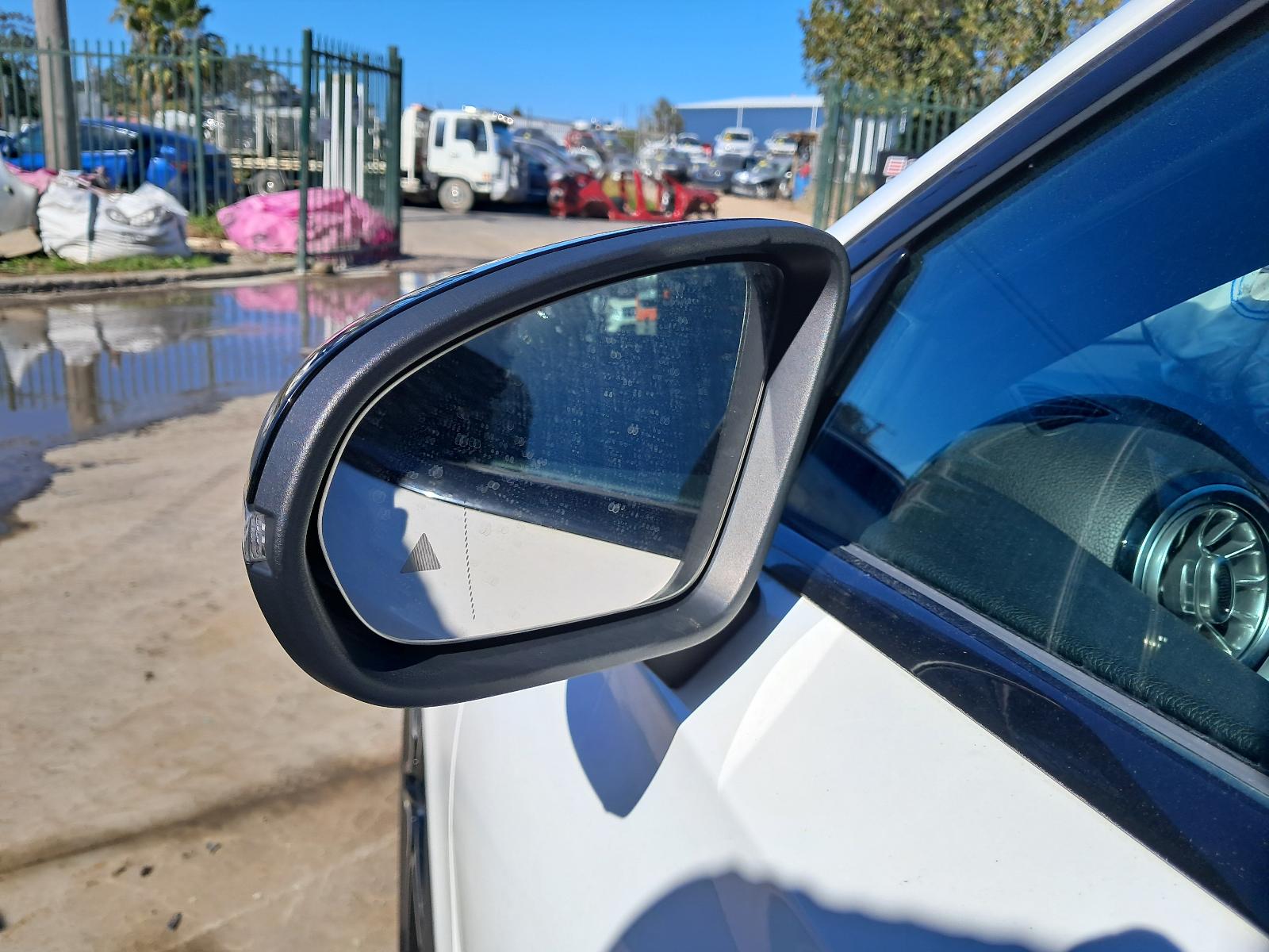 Gallery image 13