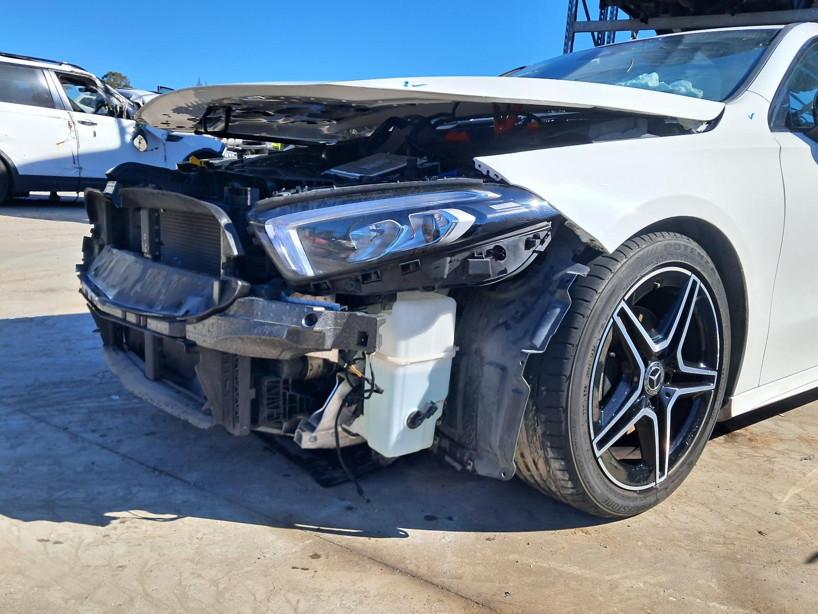 Gallery image 7