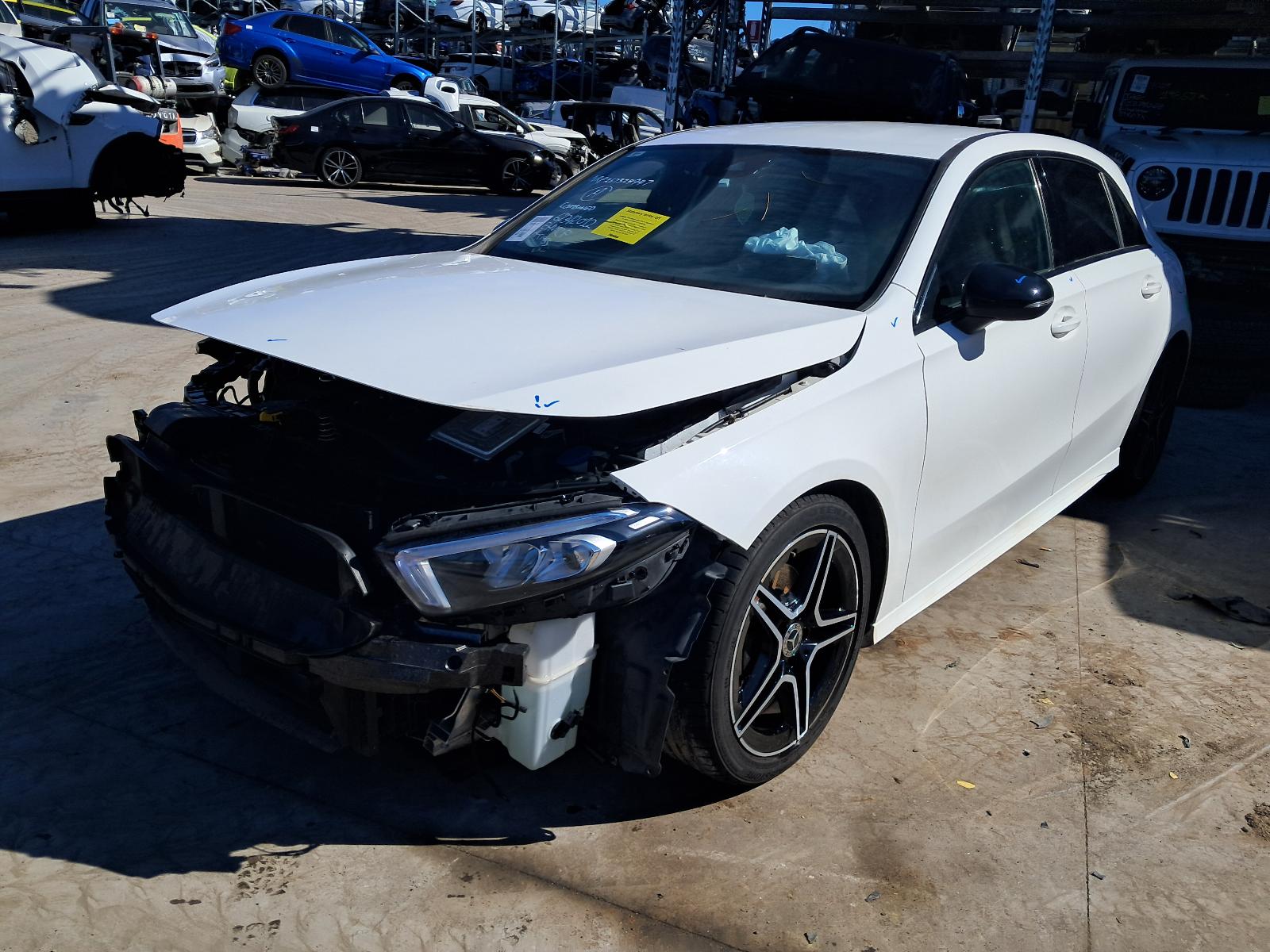 Gallery image 3