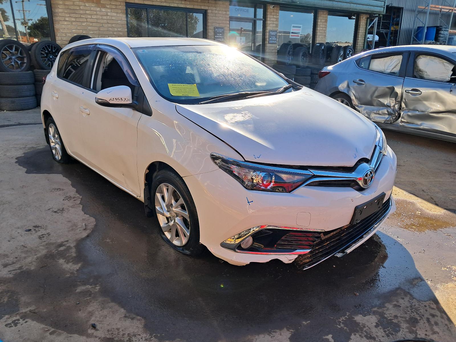 Gallery image 2