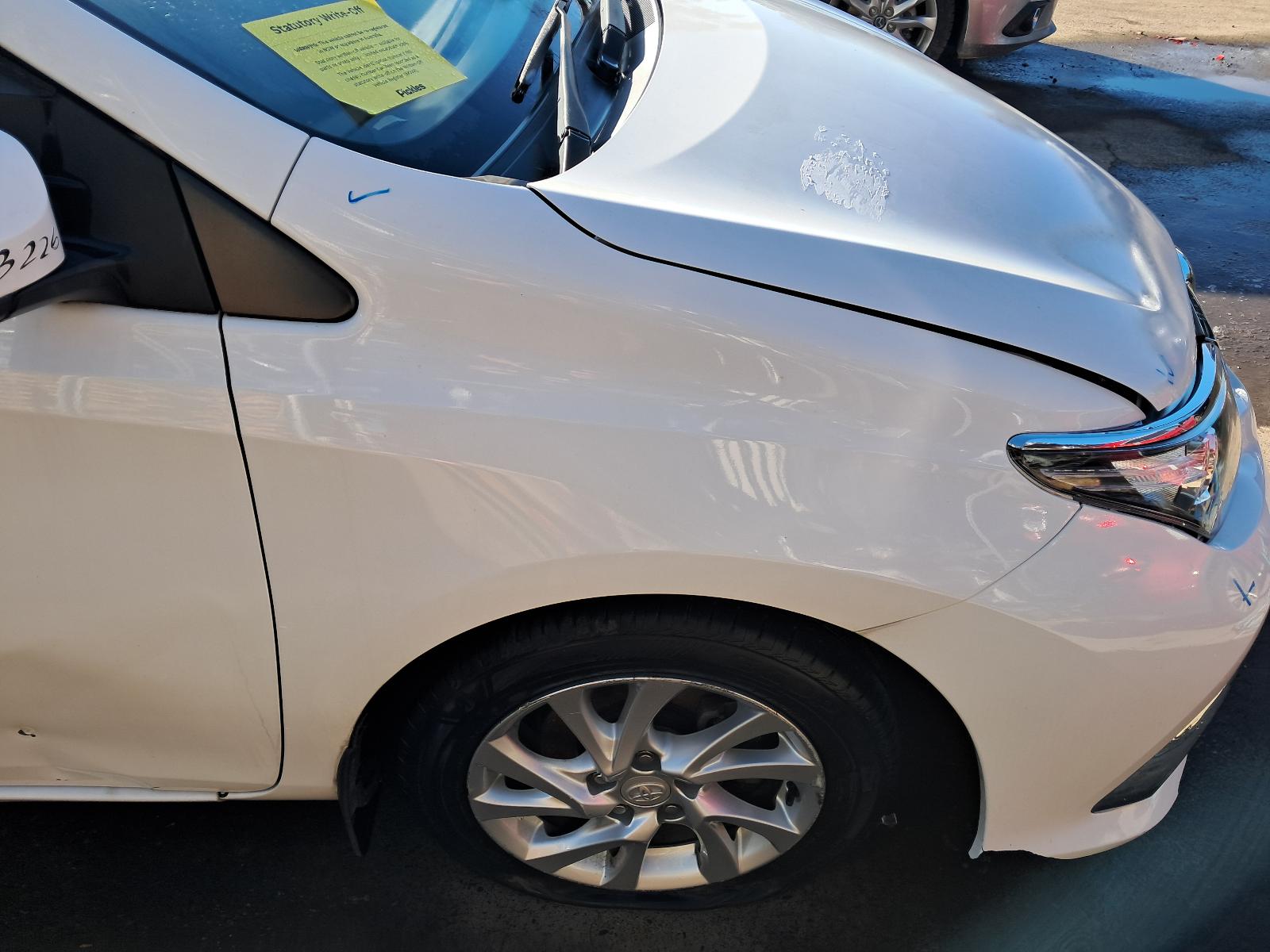 Gallery image 11