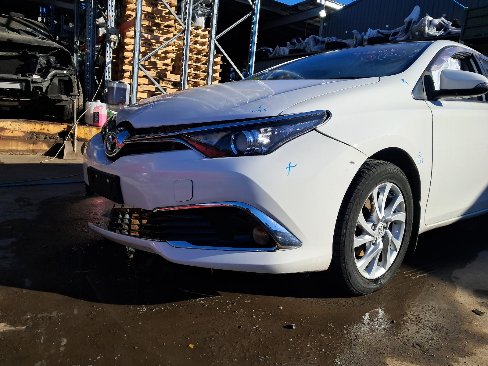Gallery image 8