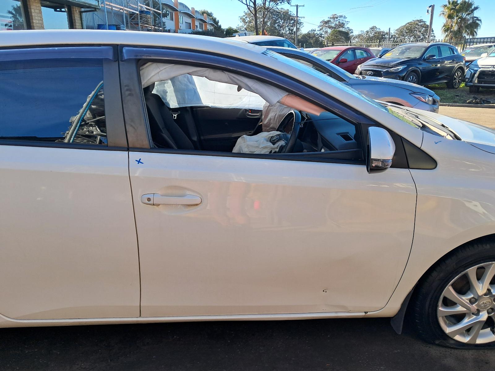 Gallery image 14