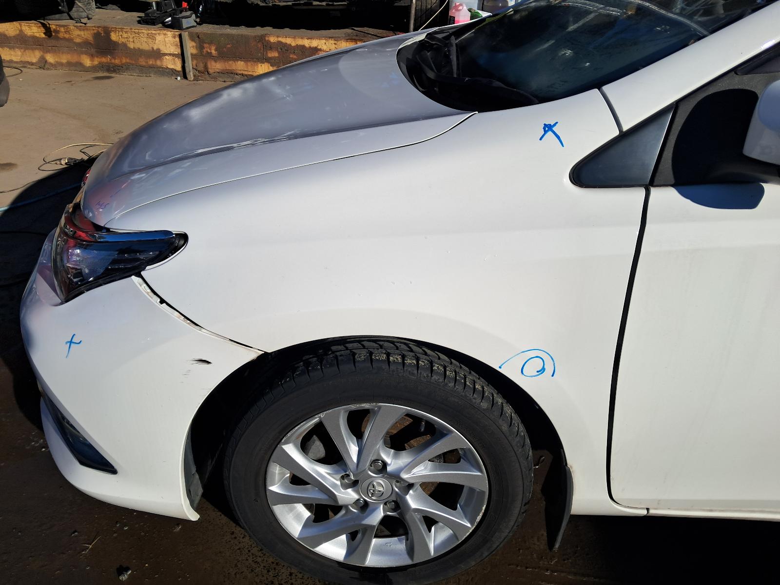 Gallery image 10