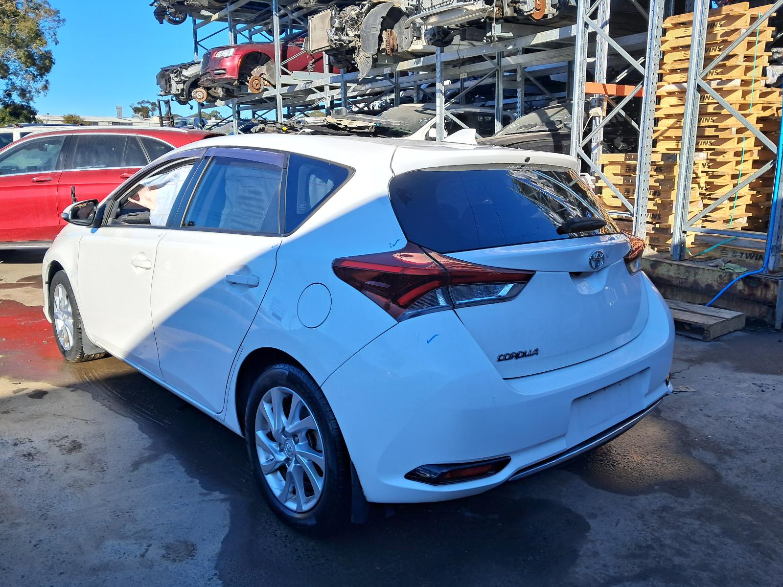 Gallery image 4