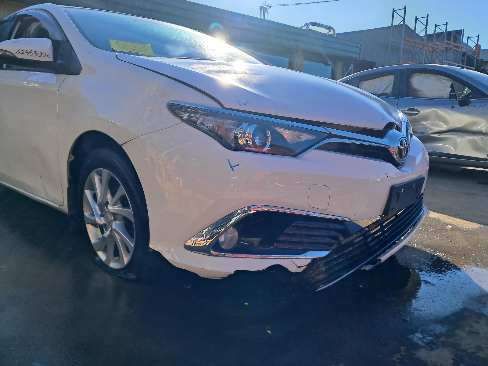 Gallery image 7