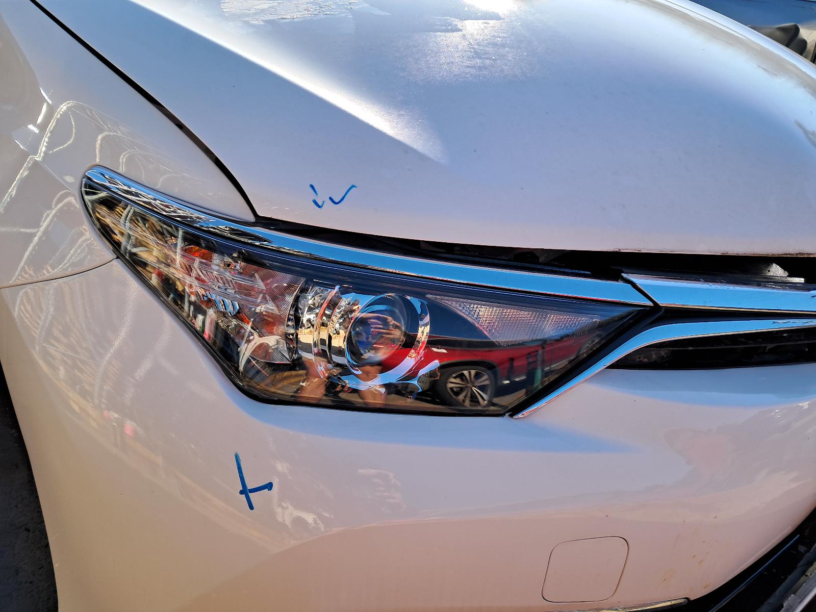 Gallery image 6