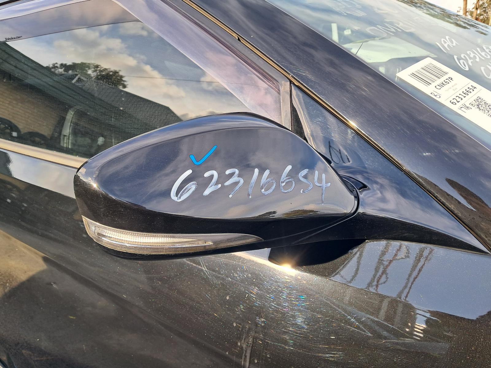 Gallery image 12