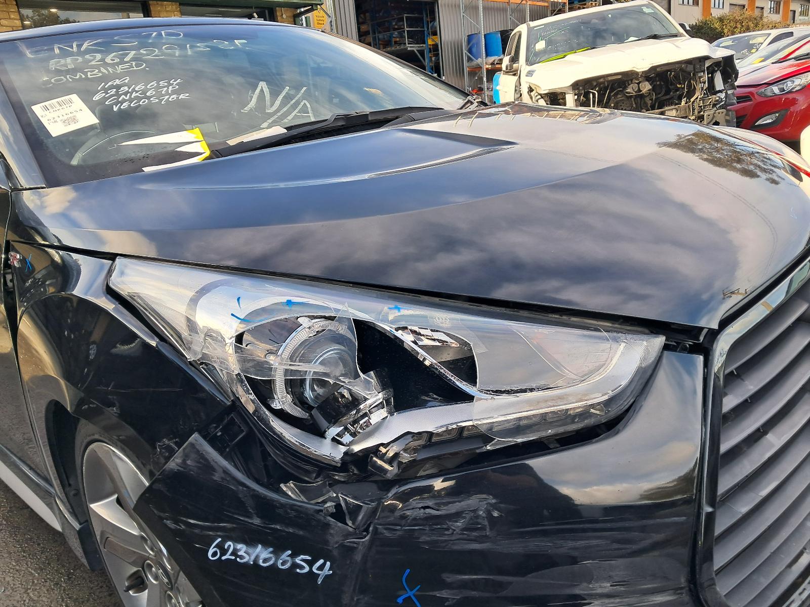 Gallery image 5