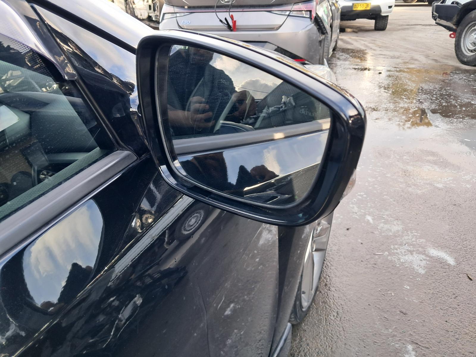 Gallery image 13