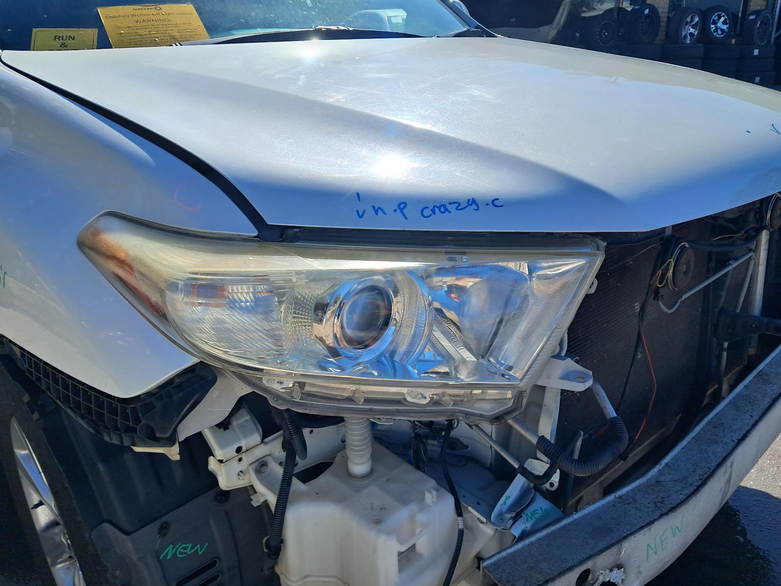Gallery image 4